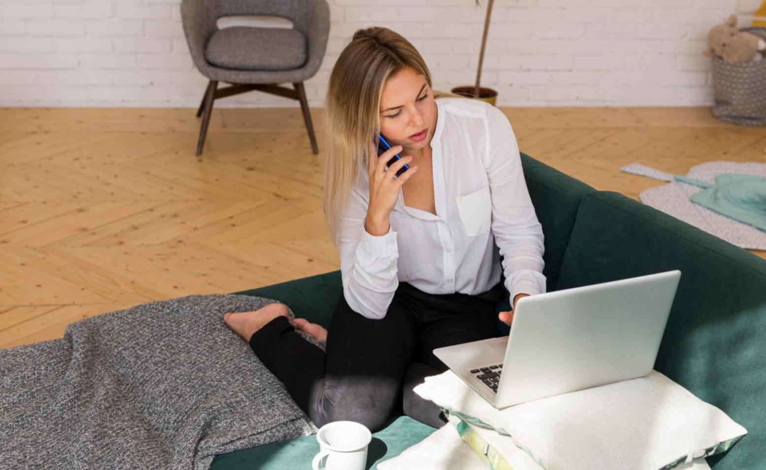 Schermata di gioco puzzle in sviluppo