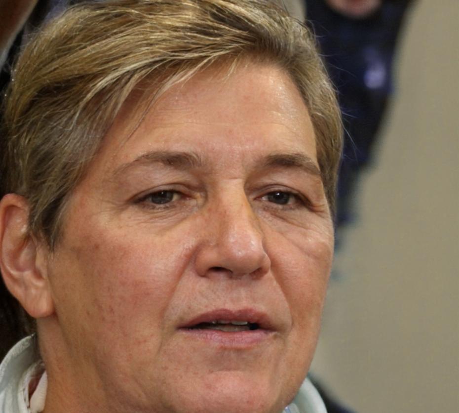 Marco Santini, Senior Game Developer